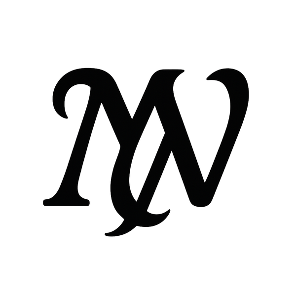 mozo_store.pl